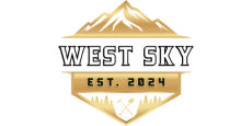West Sky Land Management