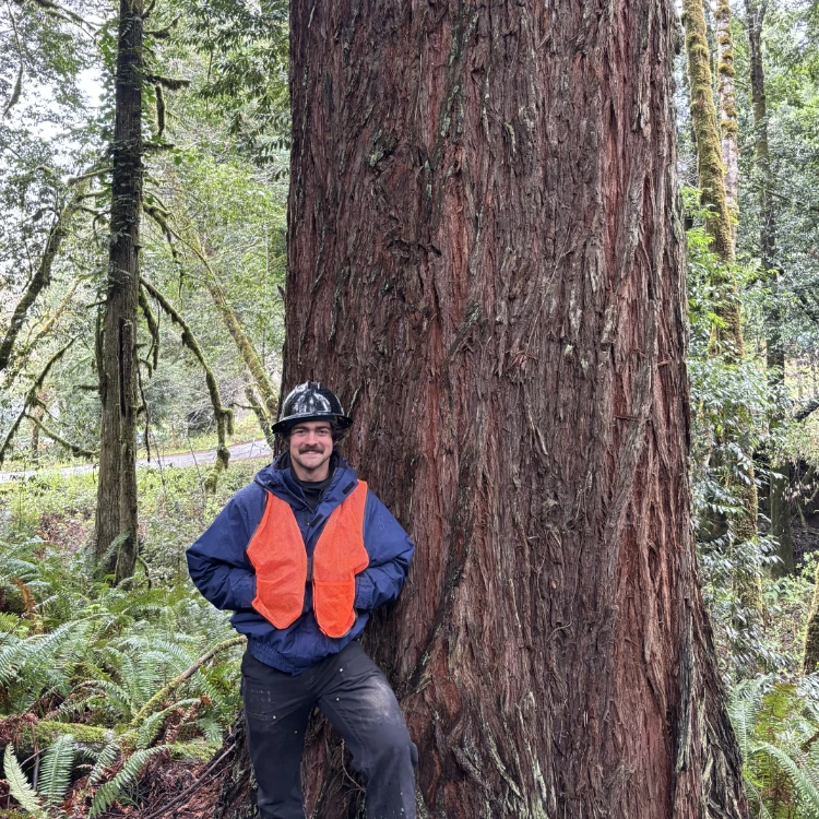 Land Management in Douglas County, CO