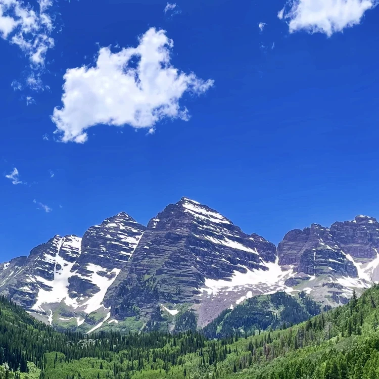 Land Management in Douglas County, CO